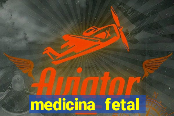 medicina fetal barcelona calculadora